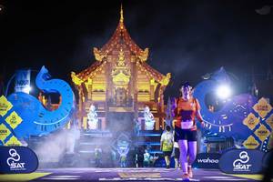 BIB: 
                            <button type="button" onclick="openModal(22343180)" class="btn btn-primary btn-sm float-right btn-popup" data-toggle="modal" data-target=".modal-high-quality">
                        <i class="fas fa-shopping-cart"></i> Add to Cart
                    </button>
                                            <button type="button" onclick="isThisMe(22343180, true)" class="btn btn-success btn-sm float-right btn-popup btn-isme hidden" data-toggle="tooltip" data-placement="bottom" title="นี่คือรูปของคุณใช่ไหม คลิกที่นี่เพื่อเอาเข้าอัลบั้ม">
                        <i class="fas fa-plus"></i> Add to album
                    </button>
                    <button type="button" onclick="isThisMe(22343180, false)" class="btn btn-warning btn-sm float-right btn-popup btn-isnotme hidden">
                        <i class="fas fa-ban"></i> Remove from album
                    </button>